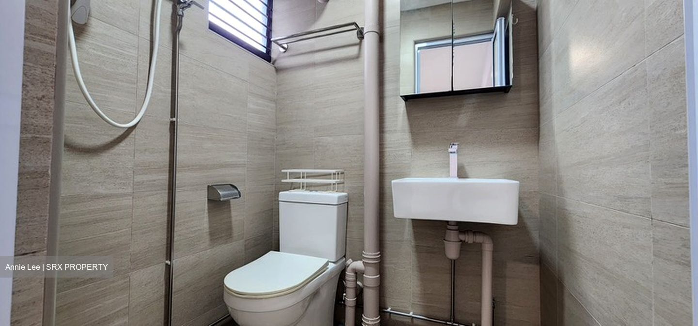 Blk 228 Boundary Ville (Serangoon), HDB 4 Rooms #600337341